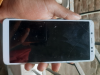 Redmi note 5 pro